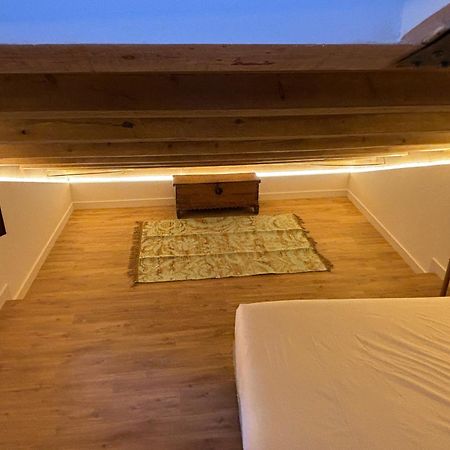 Mirador Del Rey Hotel Cuenca  Kültér fotó